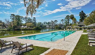 Montage Palmetto Bluff