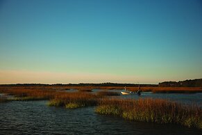 Montage Palmetto Bluff