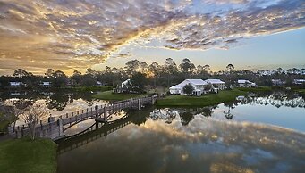 Montage Palmetto Bluff