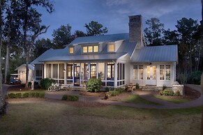 Montage Palmetto Bluff