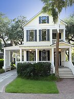 Montage Palmetto Bluff