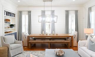 Montage Palmetto Bluff