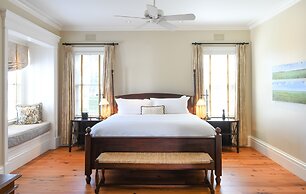 Montage Palmetto Bluff