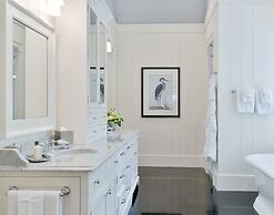 Montage Palmetto Bluff