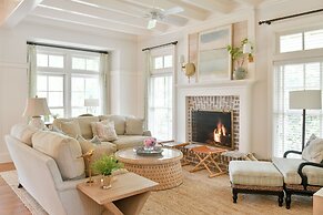 Montage Palmetto Bluff