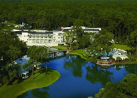 Montage Palmetto Bluff