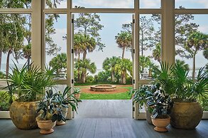 Montage Palmetto Bluff