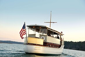 Montage Palmetto Bluff