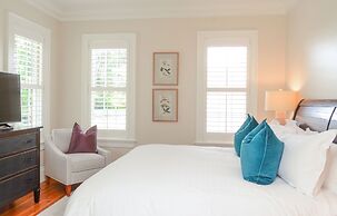 Montage Palmetto Bluff