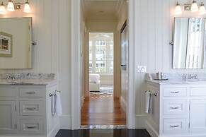 Montage Palmetto Bluff