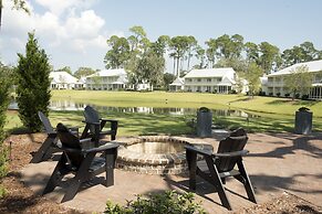 Montage Palmetto Bluff