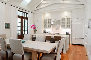 Montage Palmetto Bluff