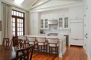 Montage Palmetto Bluff