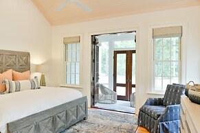 Montage Palmetto Bluff