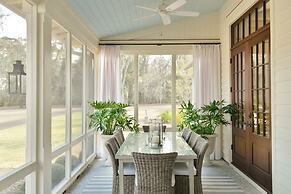 Montage Palmetto Bluff