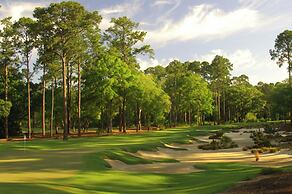 Montage Palmetto Bluff