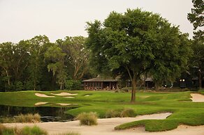 Montage Palmetto Bluff