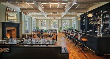 Montage Palmetto Bluff