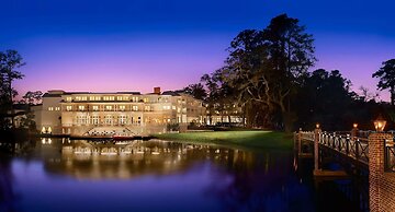 Montage Palmetto Bluff