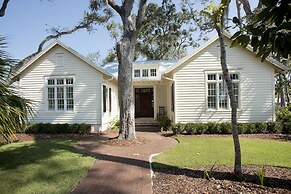 Montage Palmetto Bluff