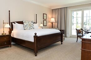 Montage Palmetto Bluff