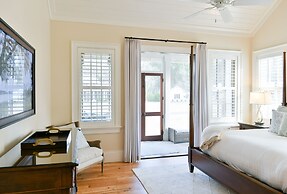 Montage Palmetto Bluff