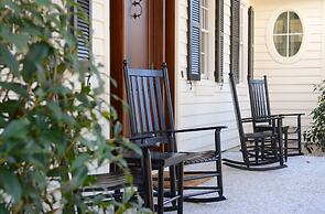 Montage Palmetto Bluff