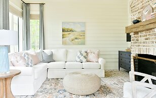 Montage Palmetto Bluff