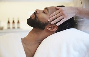 Montage Palmetto Bluff