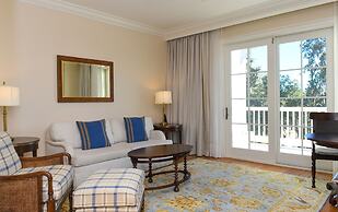 Montage Palmetto Bluff