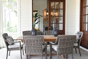 Montage Palmetto Bluff