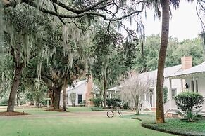 Montage Palmetto Bluff