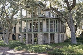 Montage Palmetto Bluff