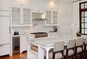 Montage Palmetto Bluff