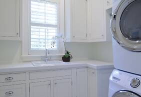 Montage Palmetto Bluff