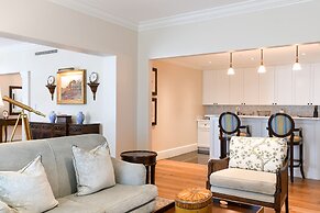 Montage Palmetto Bluff