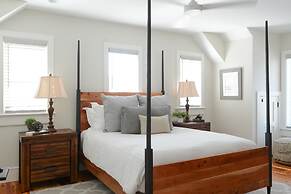 Montage Palmetto Bluff