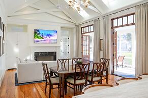 Montage Palmetto Bluff