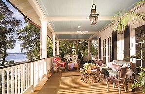Montage Palmetto Bluff
