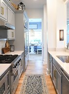 Montage Palmetto Bluff