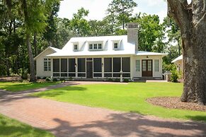 Montage Palmetto Bluff