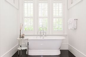 Montage Palmetto Bluff