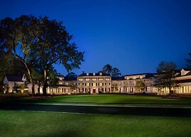 Montage Palmetto Bluff