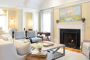 Montage Palmetto Bluff