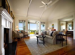 Montage Palmetto Bluff