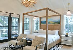 Montage Palmetto Bluff