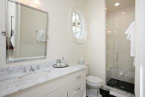 Montage Palmetto Bluff