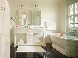 Montage Palmetto Bluff