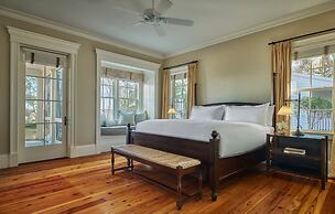 Montage Palmetto Bluff