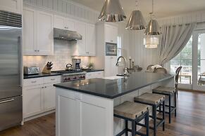 Montage Palmetto Bluff